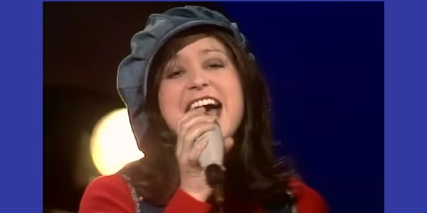 492_sos tina charles.jpg